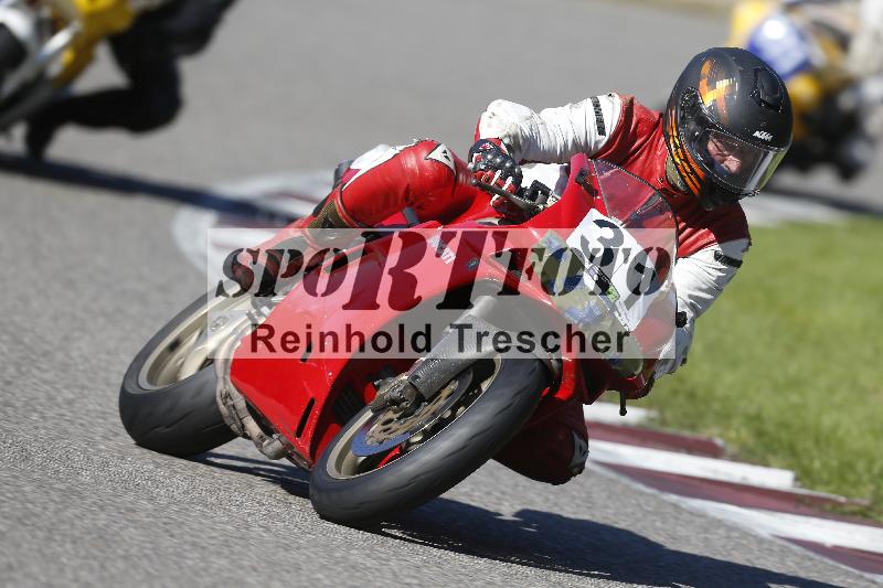 /56 02.10.2025 Speer Racing ADR/Classic/31
